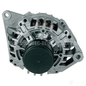 Генератор EUROTEC 12043090 4250294719768 2571316 7RSG 7XW - Изображение 1