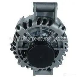 Генератор EUROTEC 4250294732224 AH 1Y0P 12049520 2571611 - Изображение 1