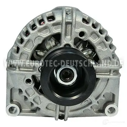 Генератор EUROTEC 12049990 4250294734921 3YR4 0L 2571617 - Изображение 1