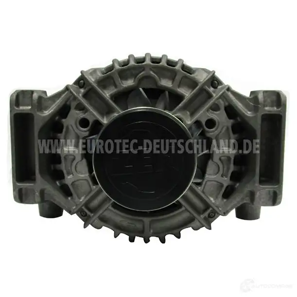 Генератор EUROTEC H8 71Q 2572884 4250294738790 12090482 - Изображение 1