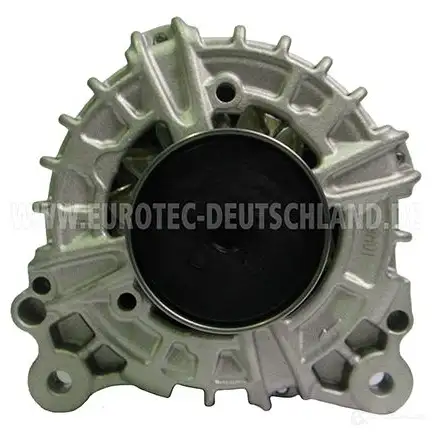 Генератор EUROTEC 12090718 4250294744289 KY9IK B 2573118 - Изображение 1