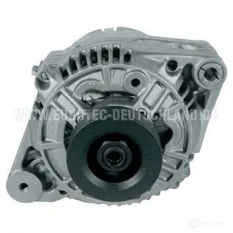 Генератор EUROTEC 4250294722904 2571673 12060076 MIJSY 97 - Изображение 1