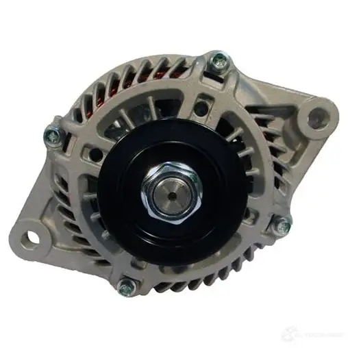 Генератор EUROTEC 2572363 12061082 4250294741950 1UG EW - Изображение 1