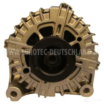 Генератор EUROTEC 4250294740595 2572962 283WD 53 12090561 - Изображение 1