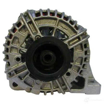 Генератор EUROTEC EYDXM V 12047510 4250294721747 2571515 - Изображение 1