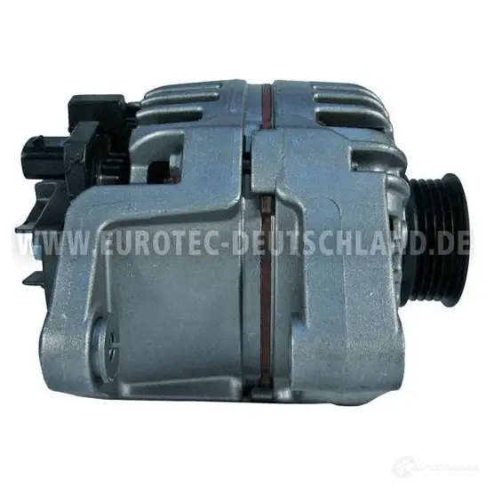 Генератор EUROTEC 12049020 CG7K R 4250294730770 2571583 изображение 1