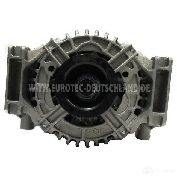 Генератор EUROTEC 12048050 2571547 D DH74WL 4250294722058 изображение 0