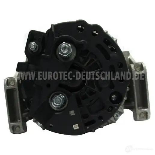 Генератор EUROTEC 12048050 2571547 D DH74WL 4250294722058 изображение 2