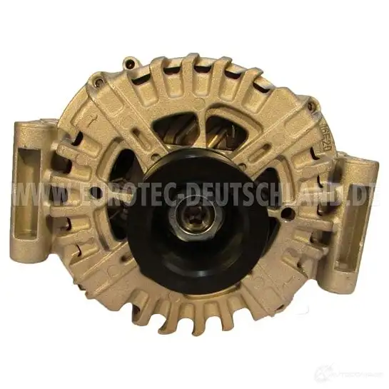 Генератор EUROTEC 4250294739490 12090508 2572910 1LYD T - Изображение 1