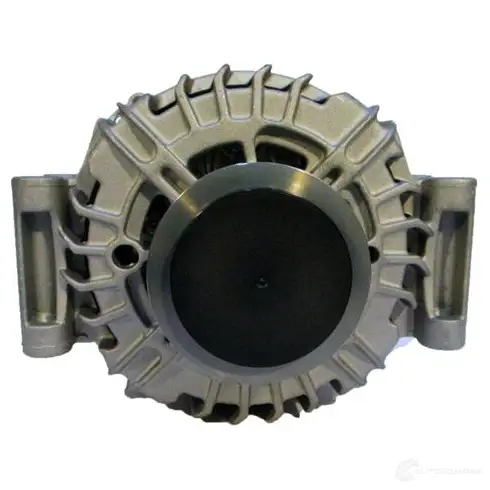 Генератор EUROTEC 4250294741639 2573010 12090609 FC HKF - Изображение 1