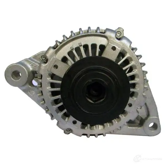 Генератор EUROTEC KPWI K3 12061036 2572317 4250294740076 - Изображение 1