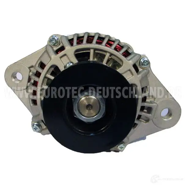 Генератор EUROTEC 1B1JR O 12060900 4250294734686 2572184 - Изображение 1