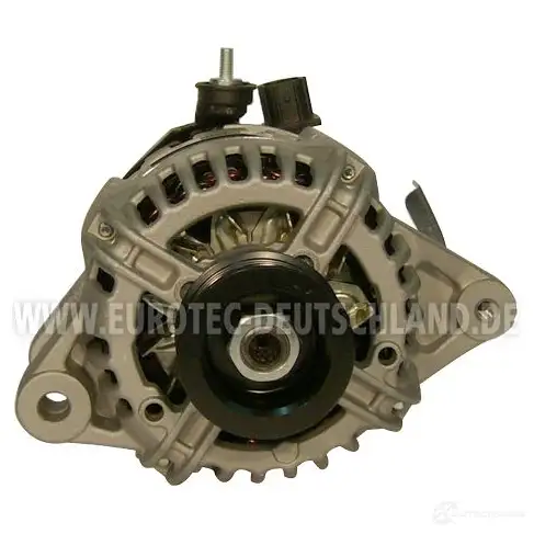 Генератор EUROTEC 4250294734907 2572191 SRP 6LX4 12060907 - Изображение 1