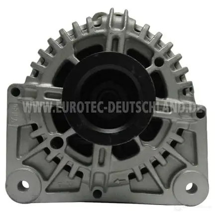Генератор EUROTEC 2572619 2JVVG LP 12090216 4250294731463 - Изображение 1