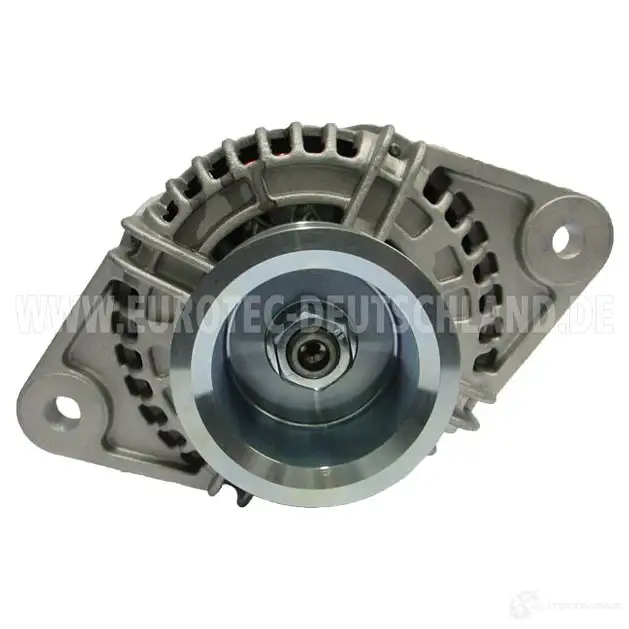 Генератор EUROTEC 12090767 4250294745415 JPPE V 1225513100 - Изображение 1