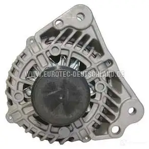 Генератор EUROTEC 4250294718709 R14Z V 2571210 12041480 - Изображение 1