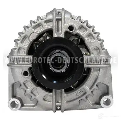 Генератор EUROTEC 12046140 4250294721068 2571446 VGI5 B - Изображение 1