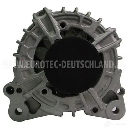 Генератор EUROTEC 4250294743787 12090703 Z N2E1 2573104 - Изображение 1