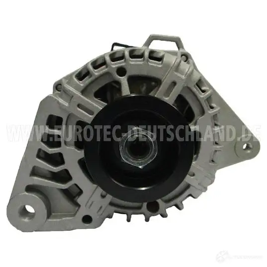 Генератор EUROTEC 4250294739926 12061021 LQ OQE 2572303 - Изображение 1