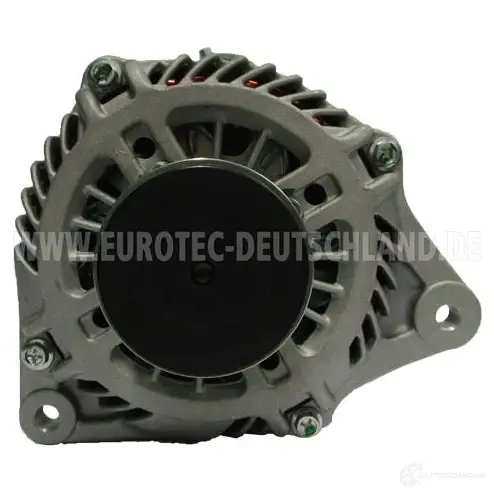 Генератор EUROTEC 2572349 4N4X9 8 12061068 4250294741790 - Изображение 1