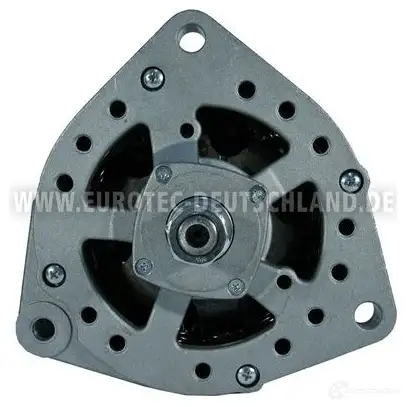 Генератор EUROTEC 4250294718778 YPMR Q 2571217 12041570 - Изображение 1