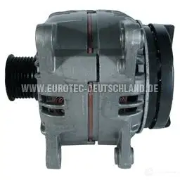 Генератор EUROTEC 4250294721181 12046260 2571458 4 Q5N8A изображение 1