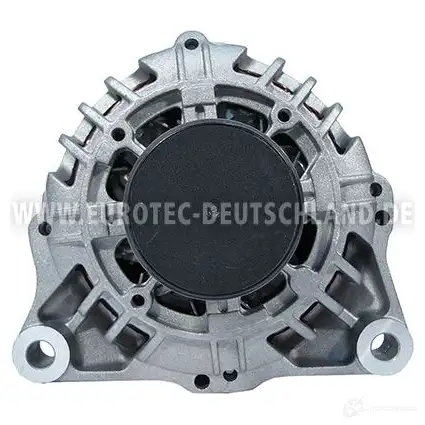 Генератор EUROTEC P BFWO6 2572830 12090428 4250294737304 изображение 0