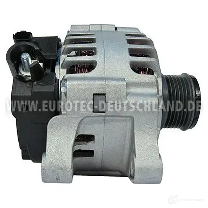 Генератор EUROTEC P BFWO6 2572830 12090428 4250294737304 изображение 1