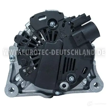 Генератор EUROTEC P BFWO6 2572830 12090428 4250294737304 изображение 2