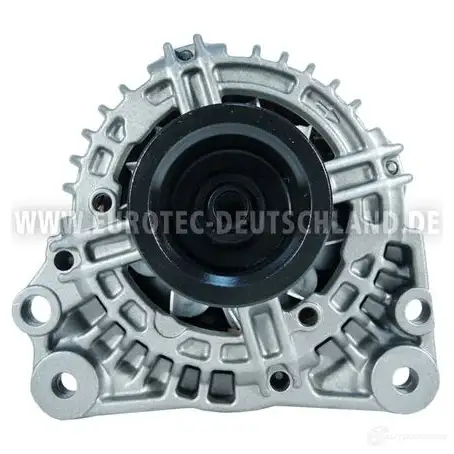 Генератор EUROTEC JFGX O 2571444 12046100 4250294721044 - Изображение 1