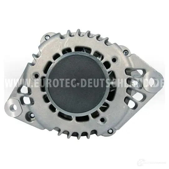 Генератор EUROTEC 12090316 2572718 4250294734310 J 329UEW - Изображение 1
