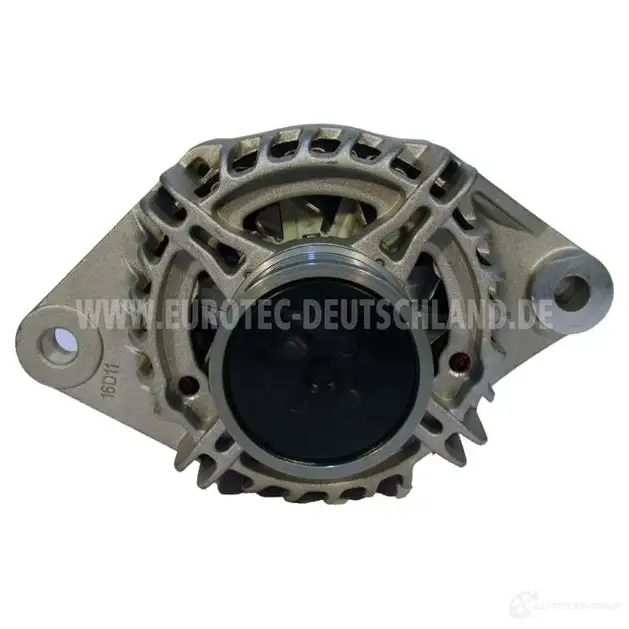 Генератор EUROTEC 4250294742445 EWL W7 2573024 12090623 - Изображение 1