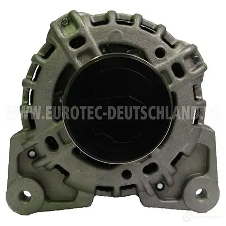 Генератор EUROTEC 4250294743343 2573083 12090682 RLJX 4E9 - Изображение 1