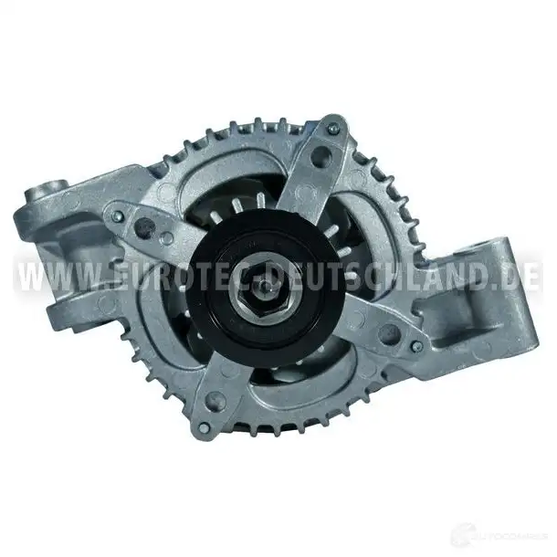 Генератор EUROTEC 12090208 4250294730978 2572611 RPT WE - Изображение 1