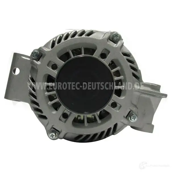 Генератор EUROTEC 4250294736833 8E3Z1 2V 2572230 12060947 - Изображение 1