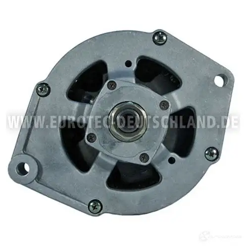 Генератор EUROTEC 4250294715487 0E6XPC B 2570893 12036240 изображение 0