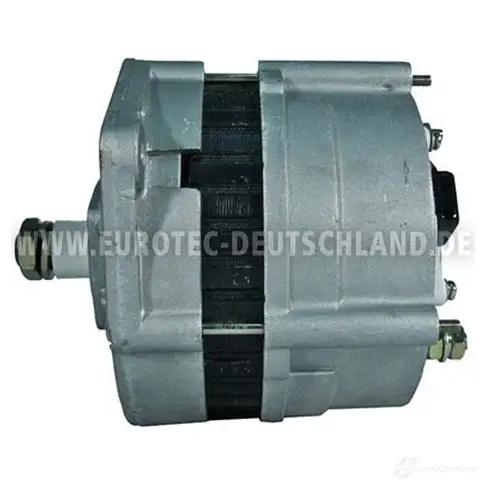 Генератор EUROTEC 4250294715487 0E6XPC B 2570893 12036240 изображение 1