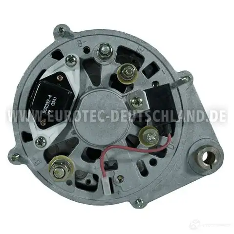 Генератор EUROTEC 4250294715487 0E6XPC B 2570893 12036240 изображение 2