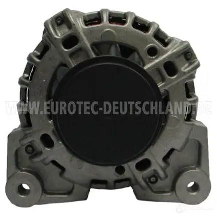 Генератор EUROTEC 2573102 12090701 4250294743763 TR29 F97 - Изображение 1