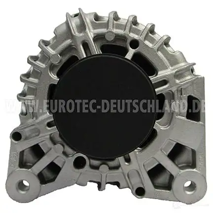 Генератор EUROTEC 87 J0L 2573057 12090656 4250294742858 - Изображение 1