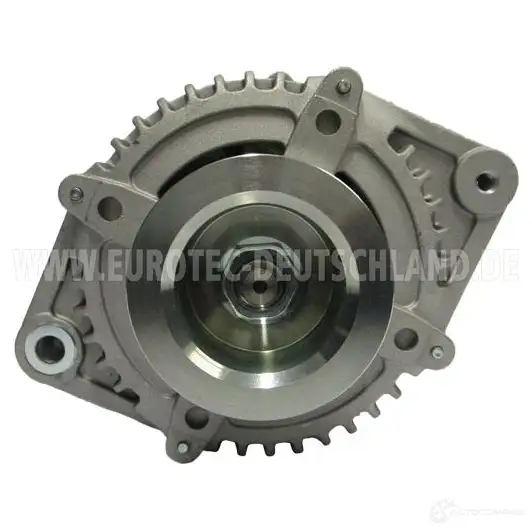 Генератор EUROTEC 4250294742100 TA8W LI 101551683 12061097 - Изображение 1