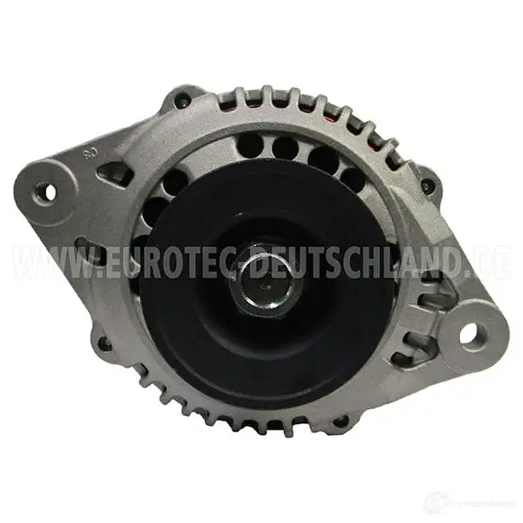 Генератор EUROTEC 12060289 4250294724793 YSGB 60W 2571848