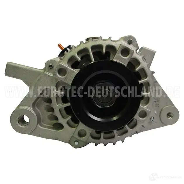 Генератор EUROTEC 4250294740144 2572324 KRC N8 12061043 - Изображение 1