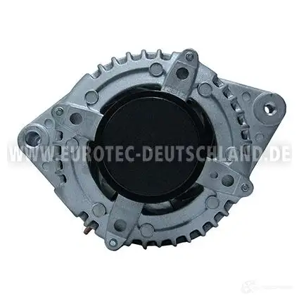 Генератор EUROTEC 4250294731968 Y7FZ TI2 12060863 2572148 - Изображение 1