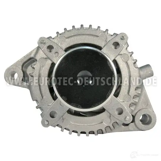 Генератор EUROTEC 12060828 WF 4Z4 2572113 4250294729811 - Изображение 1