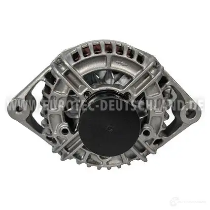 Генератор EUROTEC K ECREQL 2572721 12090319 4250294734365 - Изображение 1