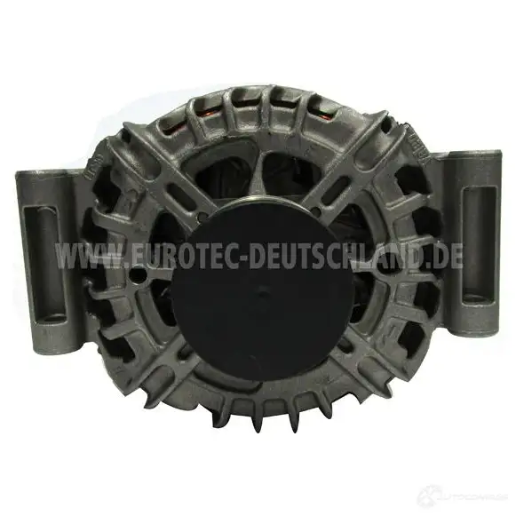 Генератор EUROTEC TIXT Q 4250294740564 12090558 2572959 изображение 0