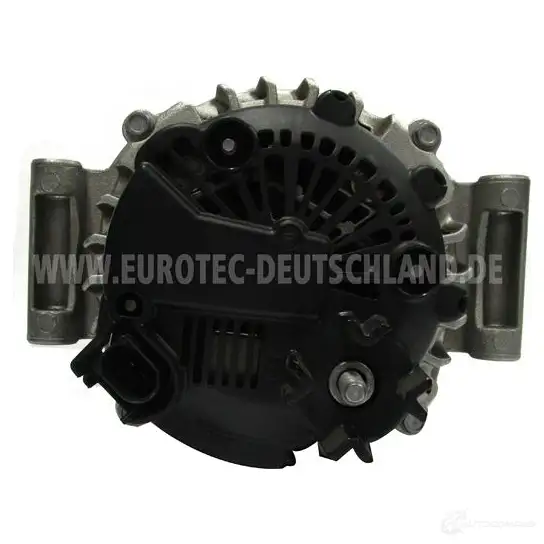 Генератор EUROTEC TIXT Q 4250294740564 12090558 2572959 изображение 2