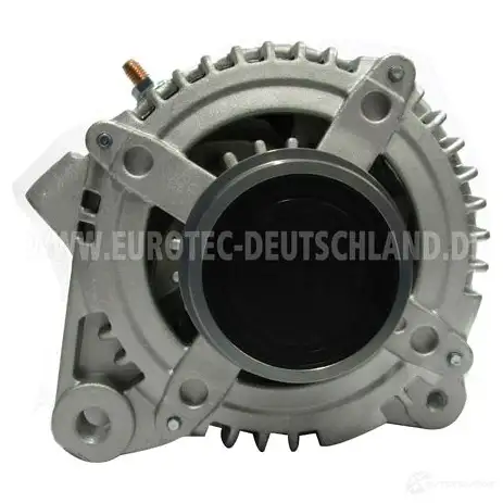 Генератор EUROTEC VA VO2TL 4250294735843 2572208 12060924 - Изображение 1