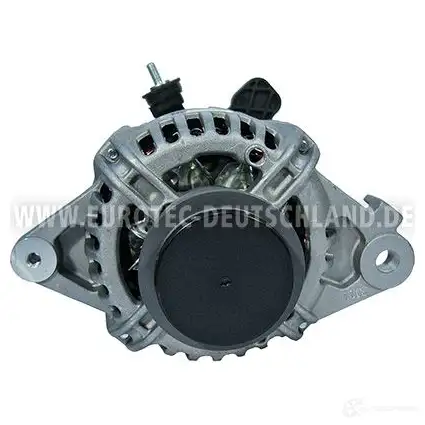 Генератор EUROTEC 2572172 4250294734150 12060887 JCL8 7GR - Изображение 1